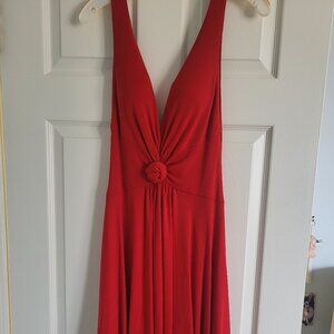 Dress, formal